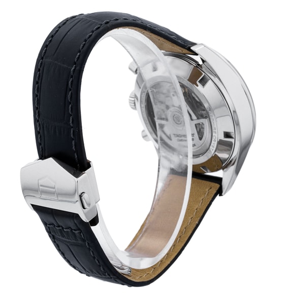 Tag Heuer Carrera CAS2111.FC6292